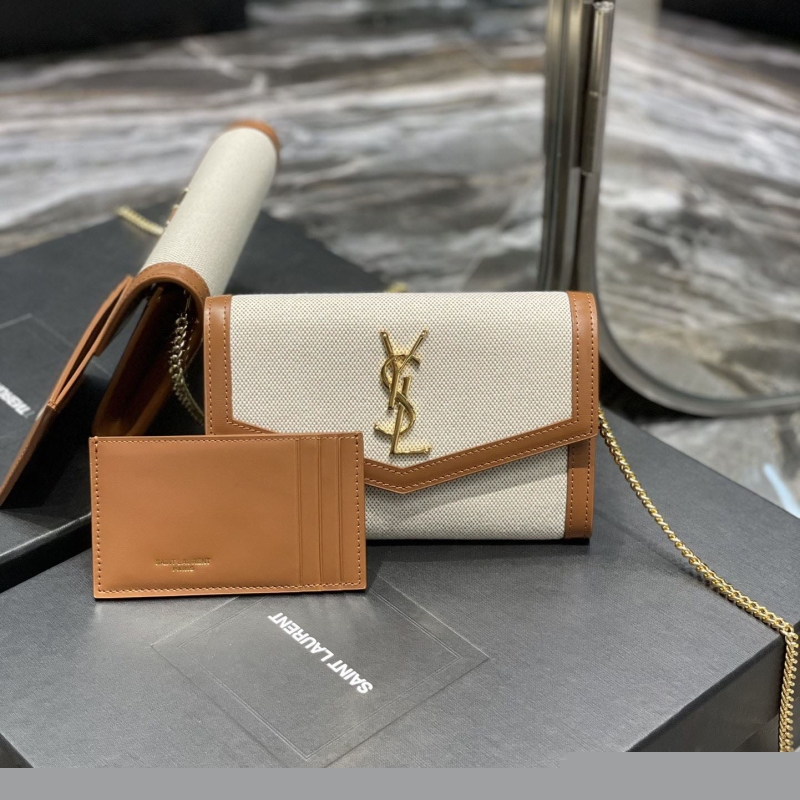Y*L satchel bags
